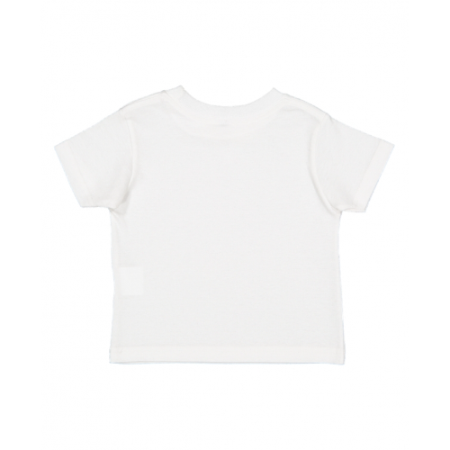 Create a Toddler Shirt