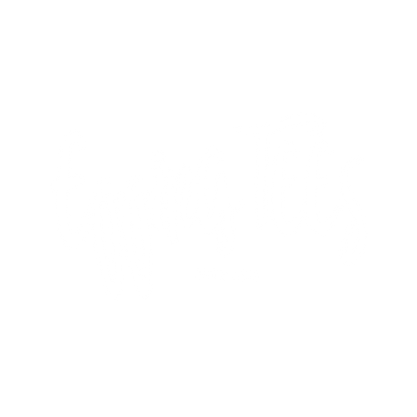 Effing Tees